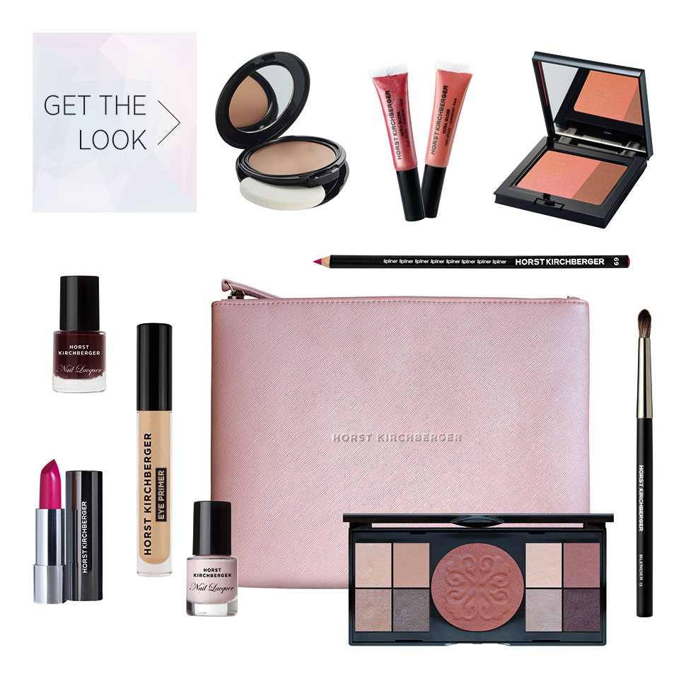 horst kirchberger-look